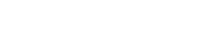 crear tienda online Morpheus